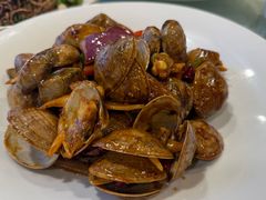 -团圆食府(新东路店)