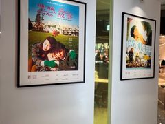 -银泰百货(厦门国贸中心店)