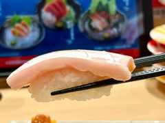 -友壹町寿司(佛山新DNA店)