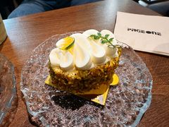 -PAGEONE(北京坊店)