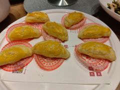 -味莊·青岛菜(云霄路店)