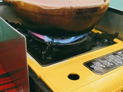 -包工仔·牛杂自助放题