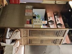 -翡翠江南(国贸商城店)
