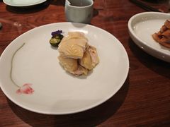 -湖畔居茶楼(湖滨店)
