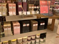 -ZARAHOME(虹桥南丰城店)