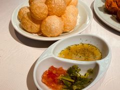 -飞虎过桥米线(翠湖店)