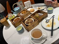 -添好运(武商MALL店)