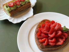 -TonTon(永康路店)