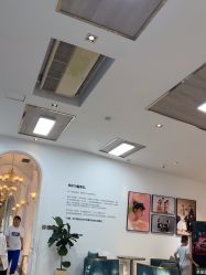 -爱儿美儿童摄影亲子馆(五路居店)