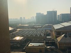 -南京明基医院