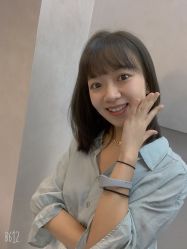 点击看大图 -东秀护肤造型