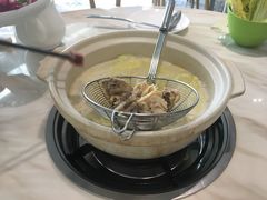 -叁樓·勝记