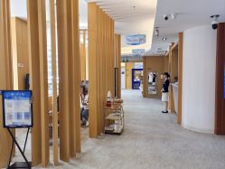 点击看大图 -天津伊美尔医疗整形美容专科医院