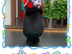 -濮园 · 四合院餐厅