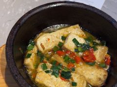 -大碗先生(万家丽店)