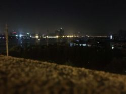 -YESIDO椰岛造型烫发染发