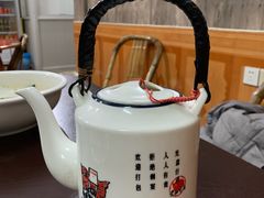 -凤嫂农家乐(梁弄店)