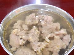 -达道武仔牛肉店(广达路店)