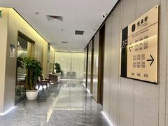 -悦来轩顺德菜(寮厦店)
