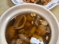 -下村新强记烧鹅店
