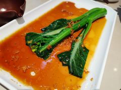 -蔡澜港式点心(皇庭广场店)