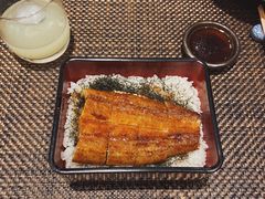 -田舍家Inakaya(天汇igc店)