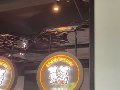 -胖哥俩肉蟹煲(杭州下沙学林街店)