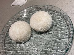 -渡娘火锅(大兴大悦春风里店)