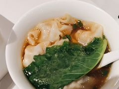 -眉州东坡(华联万柳店)