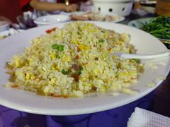 -双东酒店(东关街店)