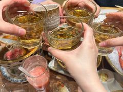 -耕海蟹将军(万象城店)