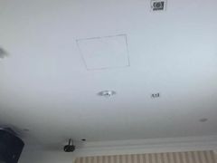 -星聚会KTV(合生汇黑金店)