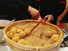 -吃塘·黔贵