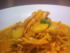 -写庭·鱼鲜川菜·宴请(铁像寺水街店)