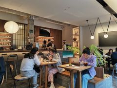 -溯洄咖啡VORTEX COFFEE