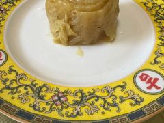 -厉家菜(德胜门总店)