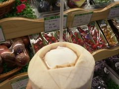 -百果园PAGODA(新圳西路店)