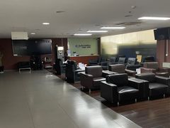 -北京瑞豪成长安马自达4S店(王四营店)