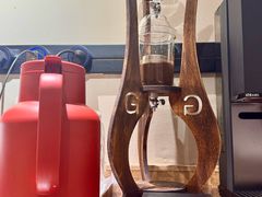 -Joymean coffee.见面咖啡
