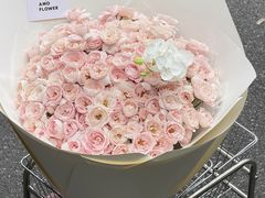 -广州四季酒店