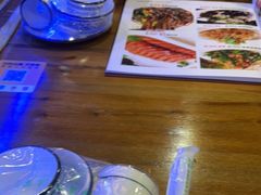 -盛德利食府 天津菜(河西店)