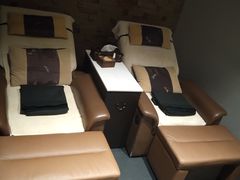 -Dragonfly悠庭·按摩Spa(浦东嘉里城店)