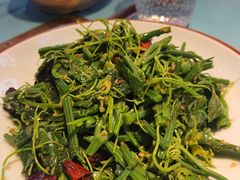 -川正旺江湖菜(三元桥店)
