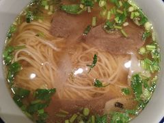 -山东政协大厦维景大酒店