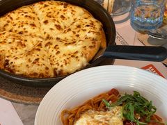 -必胜客(南宁盛天地店)