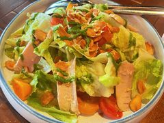 -TOMATITO(无限极荟店)