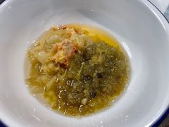 -土著渔匠·养生蝴蝶鱼(香樟路店)