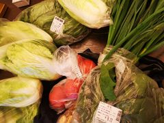 -永辉超市(贵池路店)