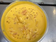 -广信牛奶甜品世家(台东店)