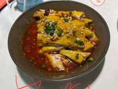 -望湘园·小雅(德基店)